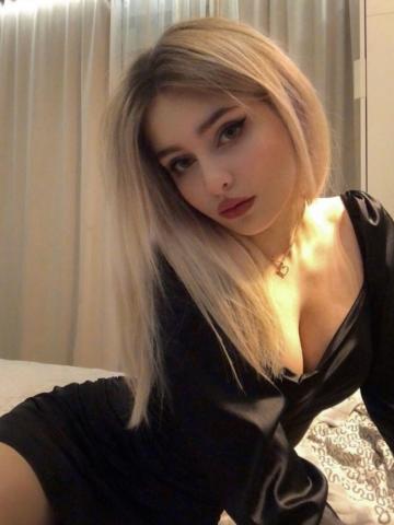 Николь фото 3