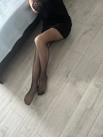 Илона фото 3