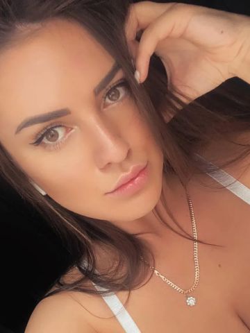 Станислава Лучшая Москва