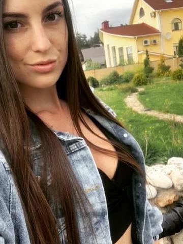 Станислава Лучшая Москва фото 2