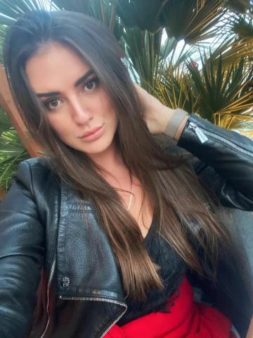 Станислава Лучшая Москва фото 3