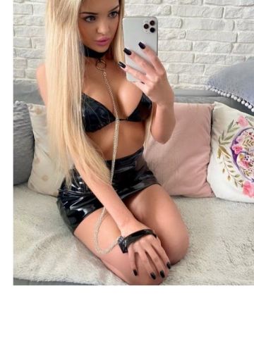 Карина 👑💎✨