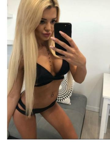 Карина 👑💎✨ фото 2