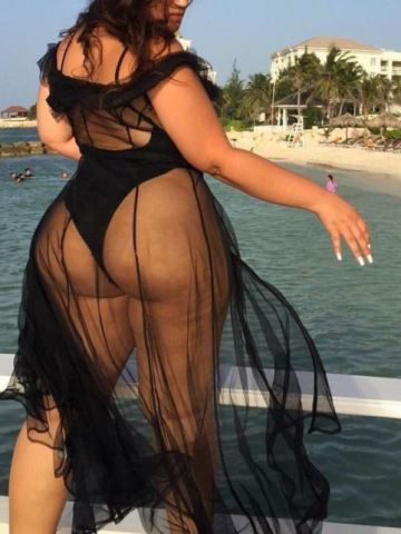 Ирина Икона Красоты