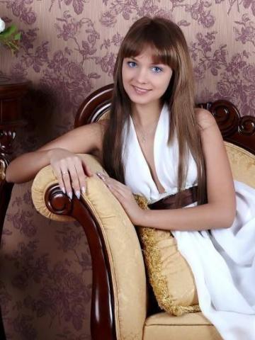 Калерия Магнетизм фото 2