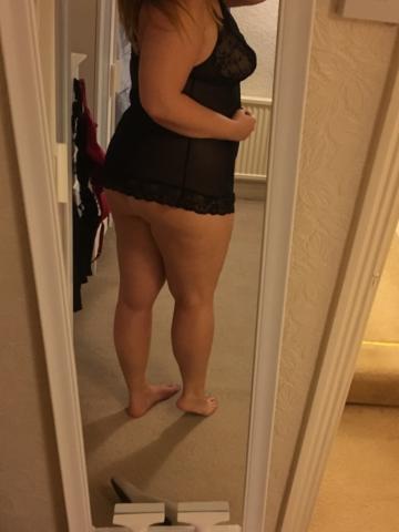 Вероника Queen Реал фото 2