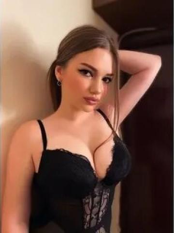 Галина Honey фото 4