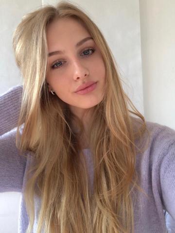 Ирина Инфинити фото 4