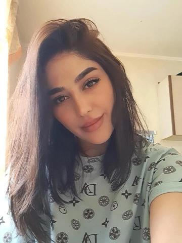 Алада фото 2