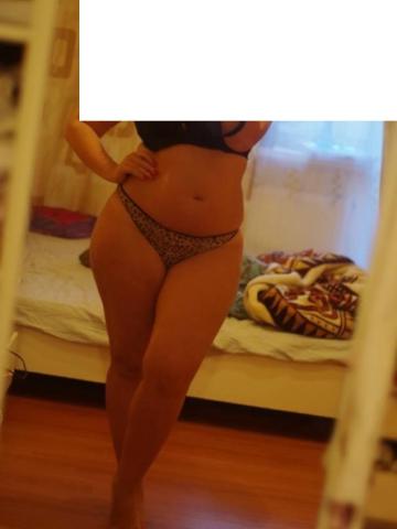 Нелли Конфетка фото 2