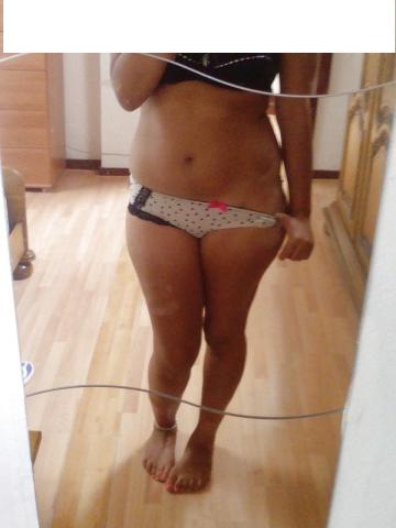 Нелли Конфетка фото 3