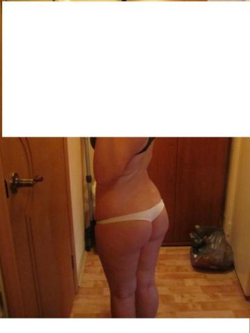 Нелли Конфетка фото 4