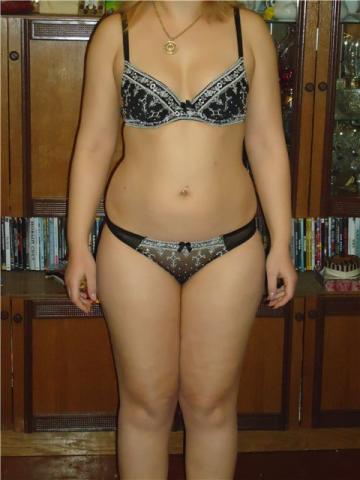 Нелли Конфетка фото 5