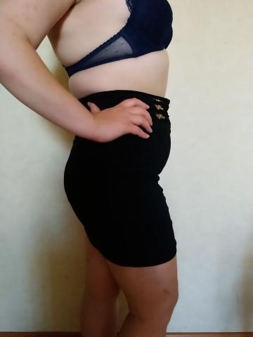 Нелли Конфетка фото 6