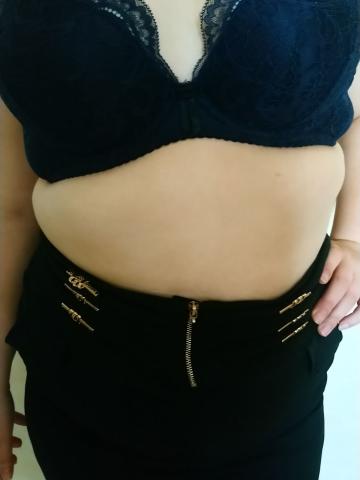 Нелли Конфетка фото 7