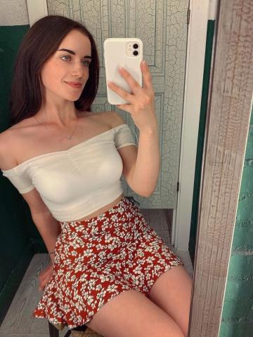 Марго Подход К Каждому фото 3