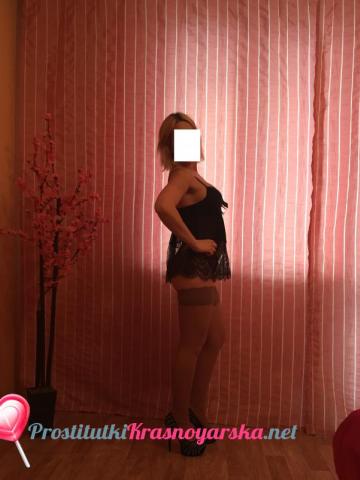 Зинаида фото 3