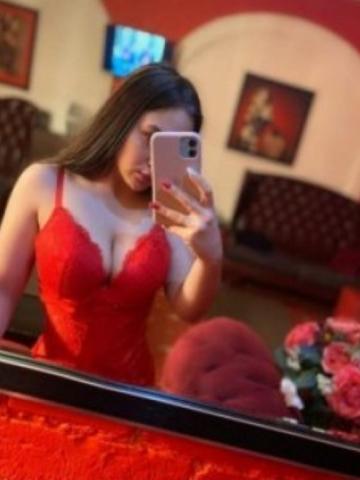 Арина фото 3