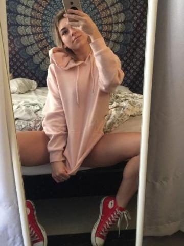 Милена 🌺🌸 фото 2