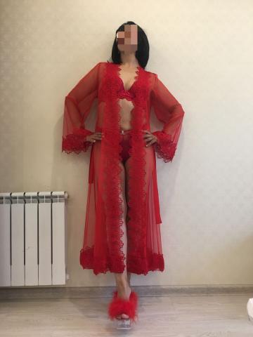 Рания Топ Красивая Реал фото 10