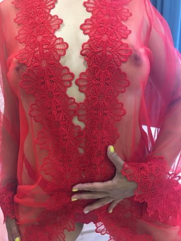 Рания Топ Красивая Реал фото 2