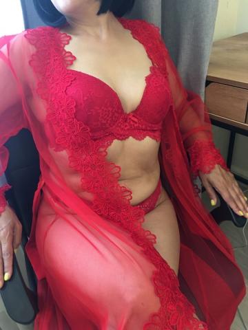 Рания Топ Красивая Реал фото 3