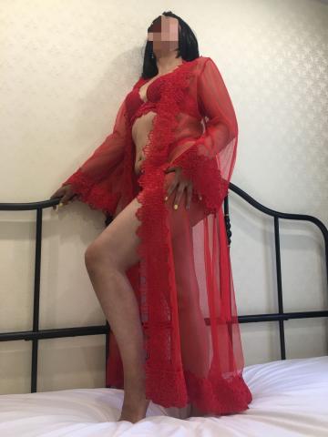 Рания Топ Красивая Реал фото 8