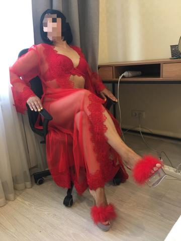 Рания Топ Красивая Реал фото 9