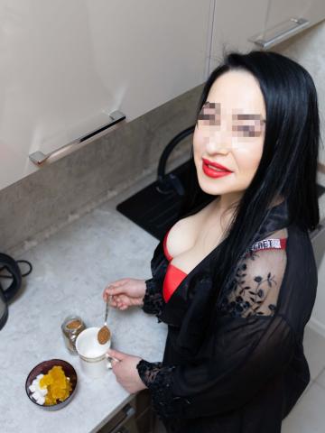 Алия Прямо К Делу фото 11