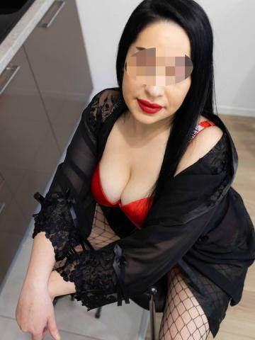 Алия Прямо К Делу фото 4