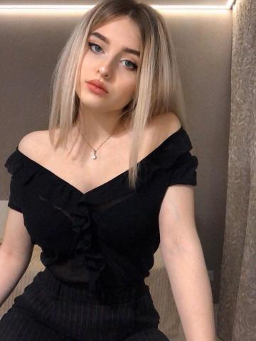 Алина фото 2