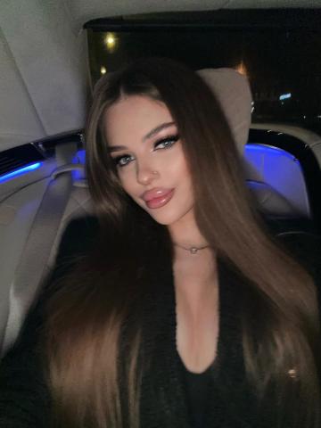 Любовь Горячая Мамочка фото 4