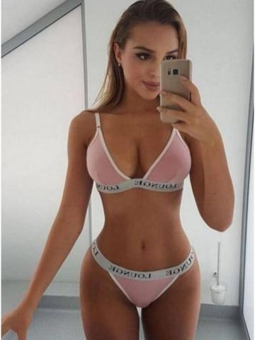 Роксана фото 2