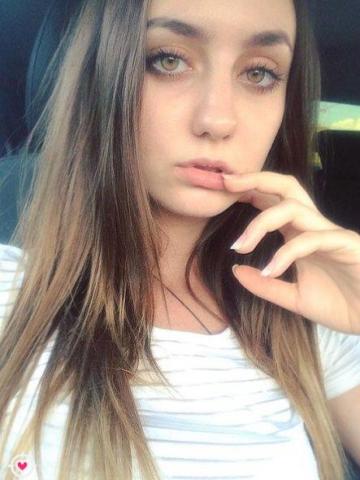 Зинаида фото 3