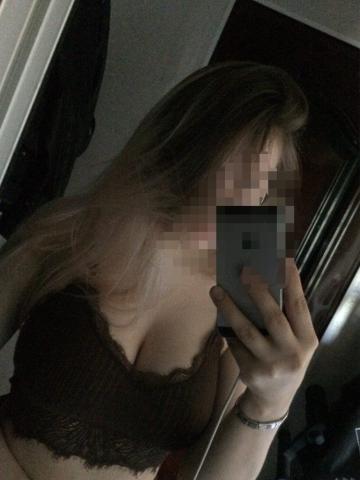 Злата фото 2