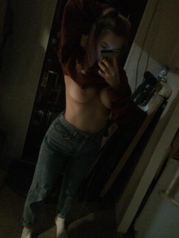 Злата фото 3