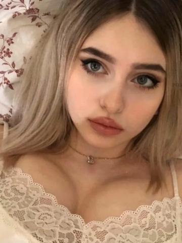 Екатерина 😍💋 фото 3