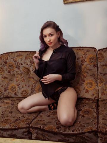 Галина фото 2