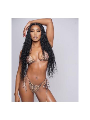 Наташа 18-22 Реал фото 2