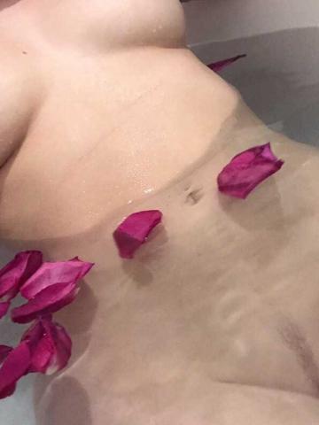 Анна 💞 фото 3