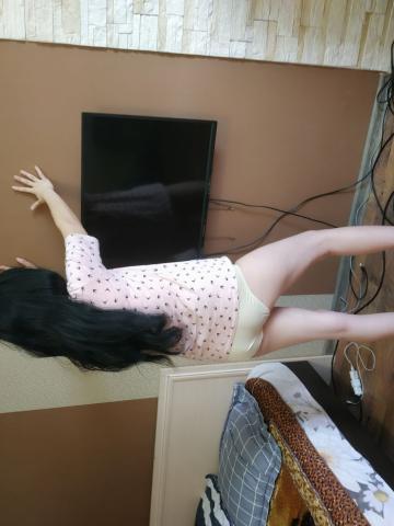 Мила Полненькая фото 12