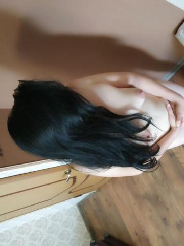 Мила Полненькая фото 16