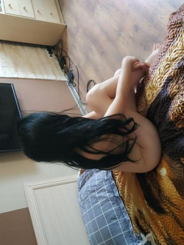 Мила Полненькая фото 21