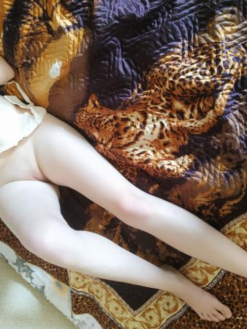 Мила Полненькая фото 27