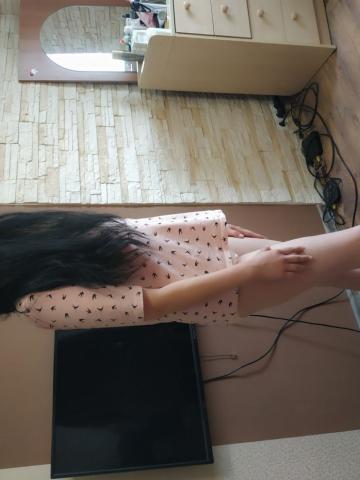 Мила Полненькая фото 8