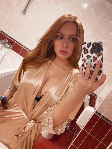 Маргарита 🍓❤️ фото 3