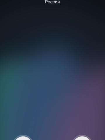 Тихомира фото 2